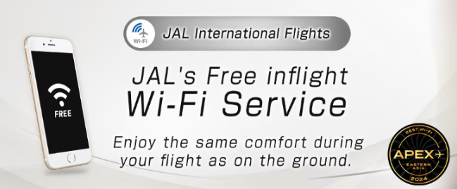 Japan-Airlines-mien-phi-wifi-free-tren-tat-ca-chuyen-bay-quoc-te-1